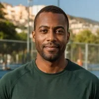 Luca Marras